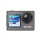 SJCAM SJ4000 Dual Screen 11371 - 1157784 - zdjęcie 2